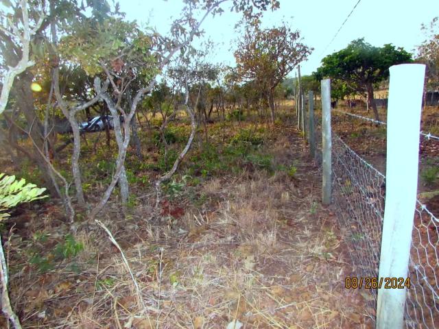 Sítio e chácara venda em Região Geográfica Imediata do Distrito Federal, Região Integrada de Desenvolvimento do Distrito Federal e Entorno