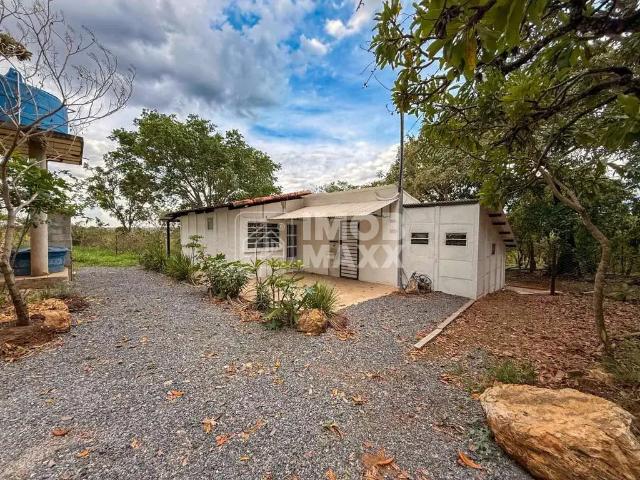 Sítio e chácara venda em Região Geográfica Imediata do Distrito Federal, Região Integrada de Desenvolvimento do Distrito Federal e Entorno