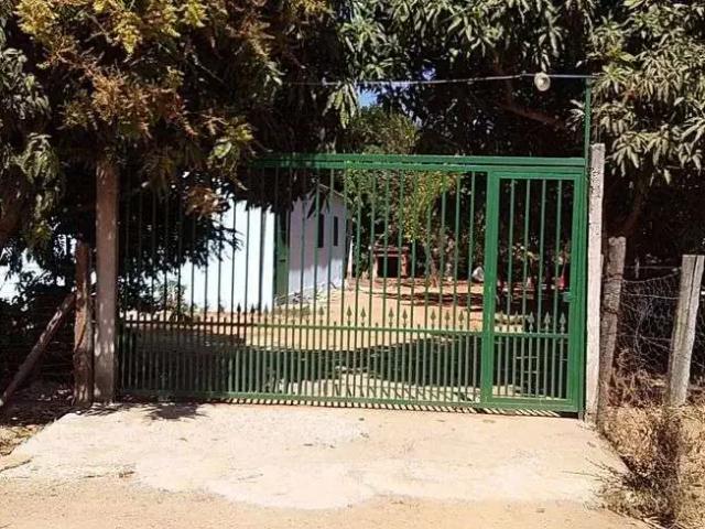 Sítio e chácara venda em Região Geográfica Imediata do Distrito Federal, Região Integrada de Desenvolvimento do Distrito Federal e Entorno