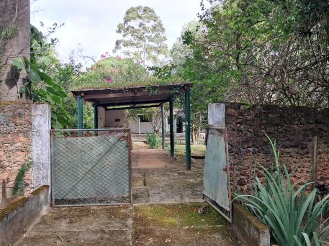Sítio e chácara venda em Paranoá, Região Geográfica Intermediária do Distrito Federal