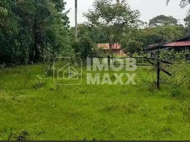 Sítio e chácara venda em Região Geográfica Imediata do Distrito Federal, Região Integrada de Desenvolvimento do Distrito Federal e Entorno