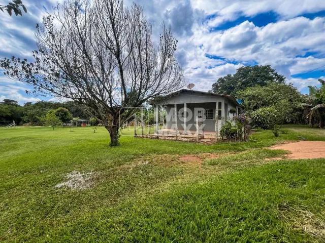 Sítio e chácara venda em Região Geográfica Imediata do Distrito Federal, Região Integrada de Desenvolvimento do Distrito Federal e Entorno