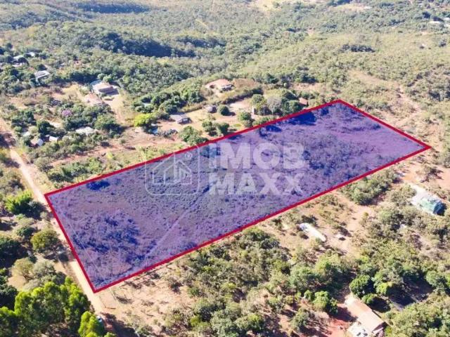 Sítio e chácara venda em Região Geográfica Imediata do Distrito Federal, Região Integrada de Desenvolvimento do Distrito Federal e Entorno