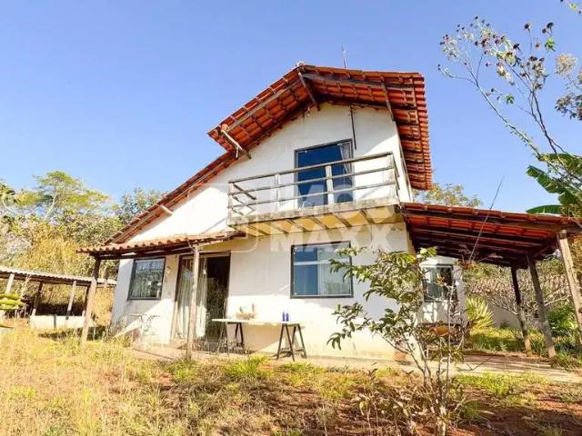 Sítio e chácara venda em Região Geográfica Imediata do Distrito Federal, Região Integrada de Desenvolvimento do Distrito Federal e Entorno