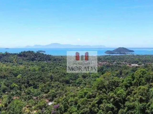 Sítio e chácara venda em Região Geográfica Imediata de Angra dos Reis, Paraty
