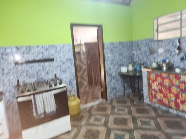 Sítio e chácara venda em Região Geográfica Imediata de Angra dos Reis, Paraty