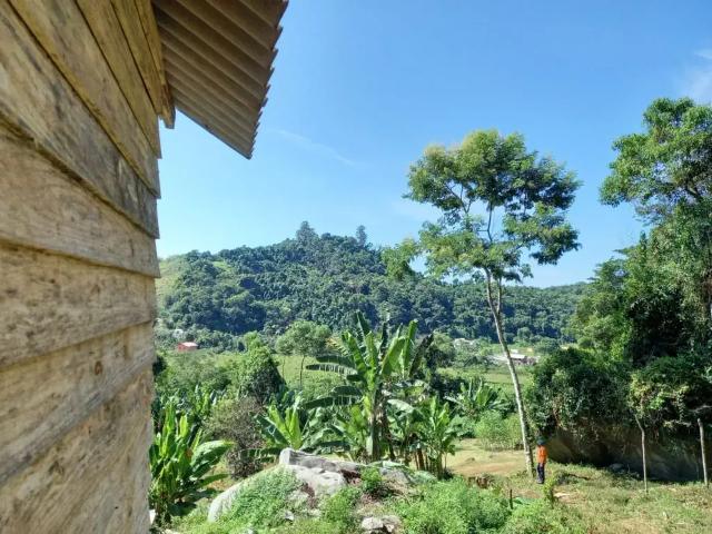 Sítio e chácara venda em Região Geográfica Imediata de Angra dos Reis, Paraty