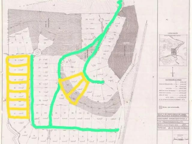 Sítio e chácara venda em Região Geográfica Imediata de Angra dos Reis, Paraty
