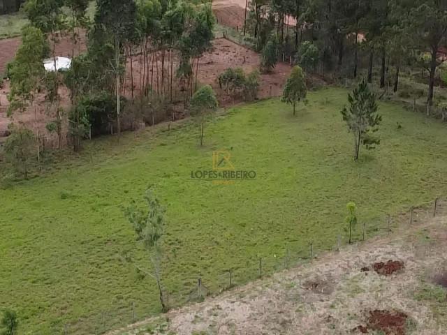 Sítio e chácara venda em Pardinho, Região Geográfica Intermediária de Bauru