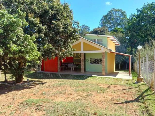 Sítio e chácara venda em Região Imediata de Botucatu, Pardinho