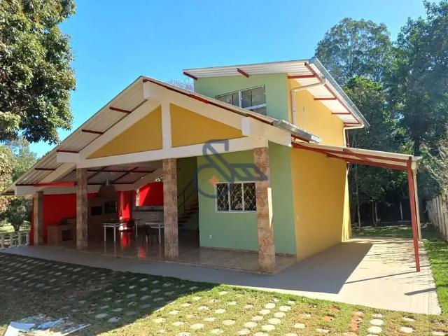 Sítio e chácara venda em Região Imediata de Botucatu, Pardinho