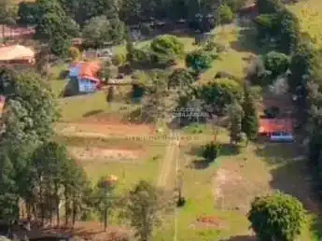 Sítio e chácara venda em Região Imediata de São Paulo, Região Metropolitana de São Paulo