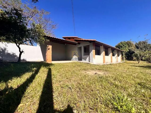 Sítio e chácara venda em Alto Pardinho, Pardinho