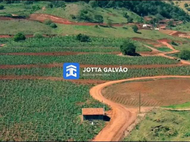 Sítio e chácara venda em Alto Pardinho, Pardinho