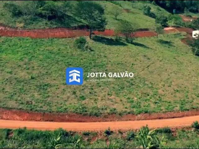 Sítio e chácara venda em Região Imediata de Botucatu, Pardinho
