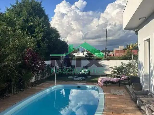 Sítio e chácara venda em Região Imediata de Botucatu, Pardinho