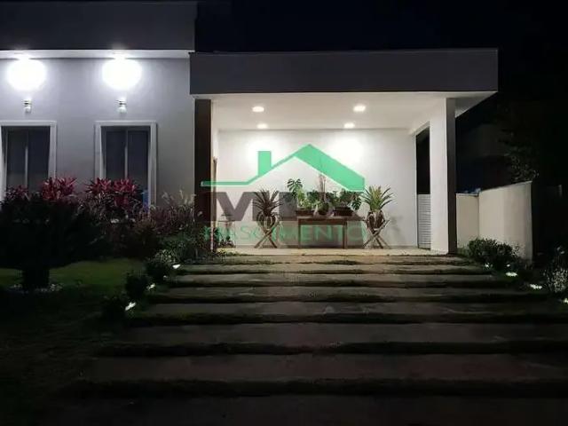 Sítio e chácara venda em Região Imediata de Botucatu, Pardinho