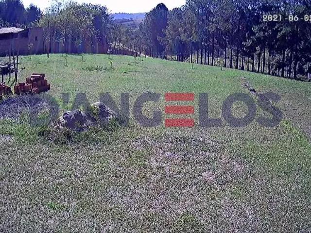 Sítio e chácara venda em Região Imediata de Botucatu, Pardinho