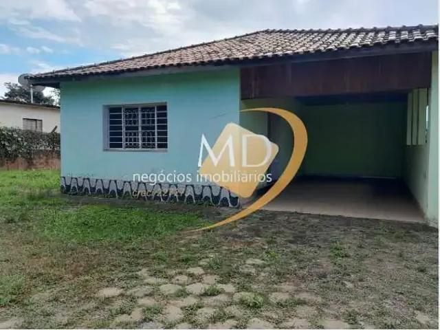 Sítio e chácara venda em Serra Italiana, Pardinho