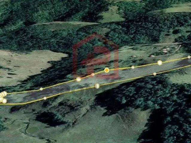 Sítio e chácara venda em Região Imediata de Botucatu, Pardinho
