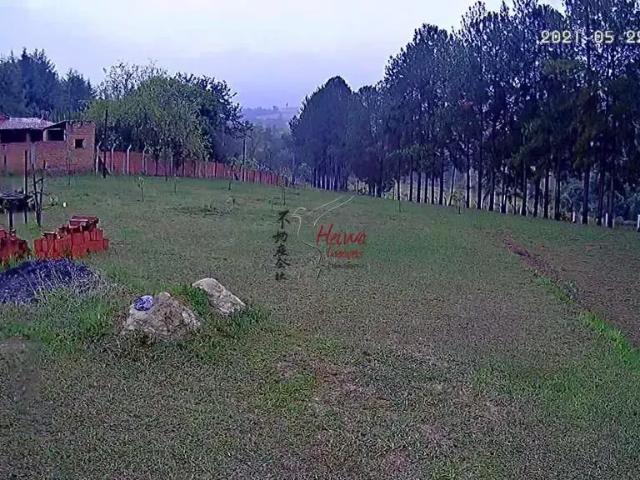 Sítio e chácara venda em Região Imediata de Botucatu, Pardinho