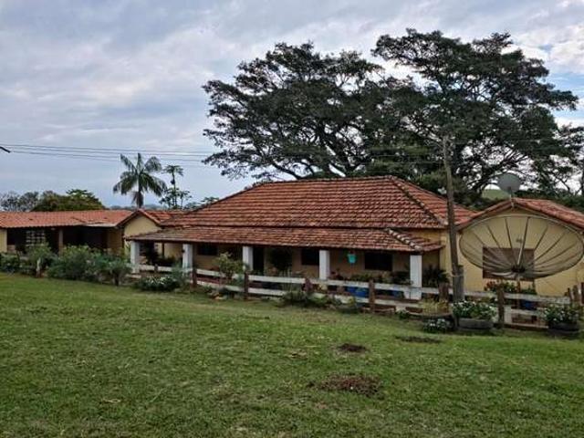 Sítio e chácara venda em Alto Pardinho, Pardinho