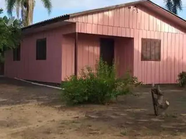 Sítio e chácara venda em Região Geográfica Imediata de Montenegro, Pareci Novo