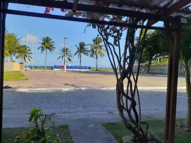 Sítio e chácara venda em Região Geográfica Imediata de Maceió, Paripueira