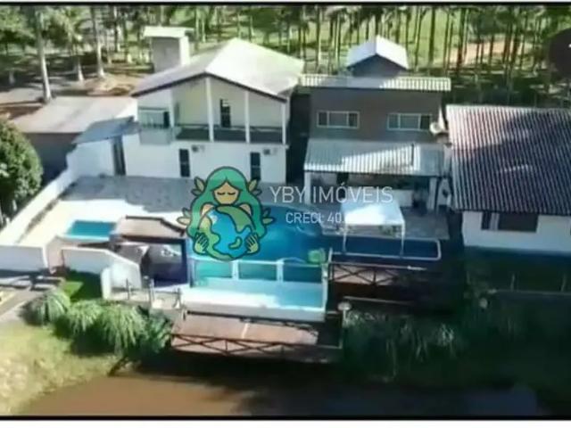 Sítio e chácara venda em Pariquera-Açu, Região Geográfica Intermediária de Sorocaba