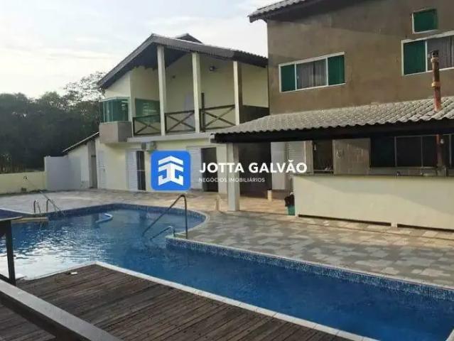 Sítio e chácara venda em Pariquera-Açu