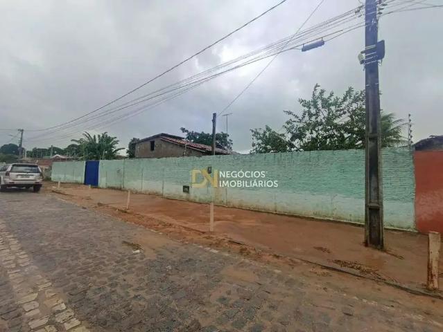 Sítio e chácara venda em Vida Nova, Parnamirim