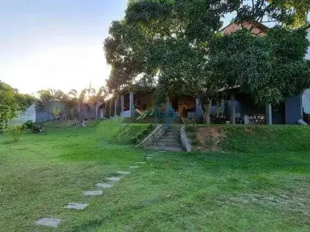Sítio e chácara venda em Parnamirim, Boa Esperança Sítio e chácara venda em Parnamirim, Boa Esperança