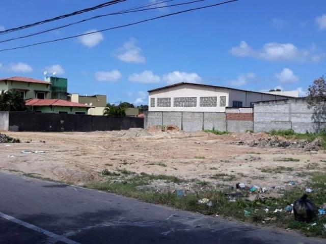 Sítio e chácara venda em Região Geográfica Imediata de Natal, Parnamirim