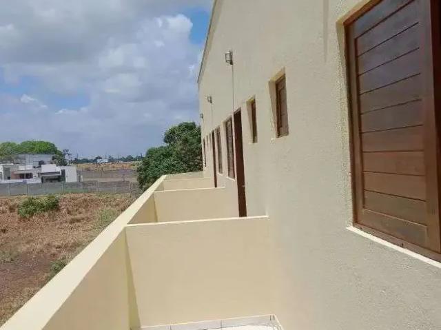 Sítio e chácara venda em Parnamirim, Cajupiranga