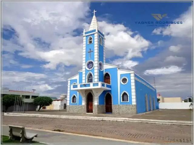 Sítio e chácara venda em Nova Parnamirim, Parnamirim