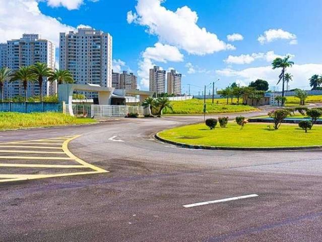 Sítio e chácara venda em Parnamirim, Nova Parnamirim
