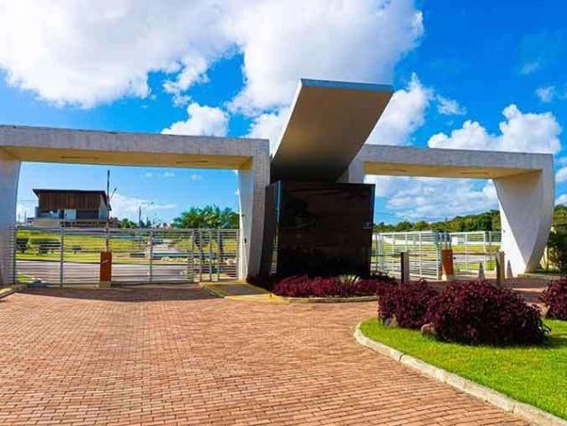 Sítio e chácara venda em Região Geográfica Imediata de Natal, Parnamirim