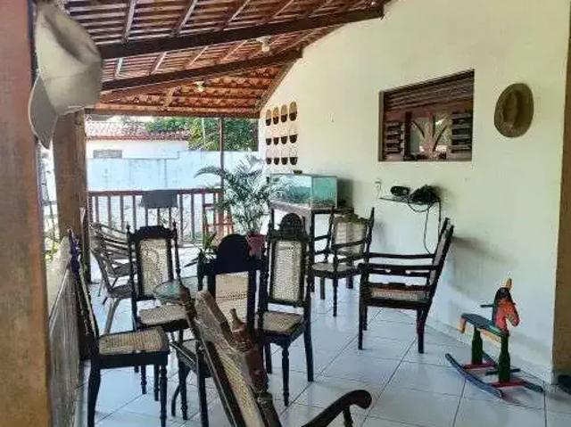 Sítio e chácara venda em Nova Parnamirim, Parnamirim