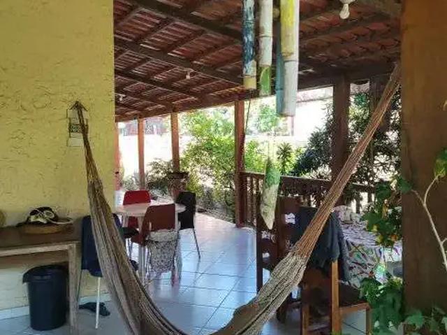 Sítio e chácara venda em Região Geográfica Imediata de Natal, Parnamirim