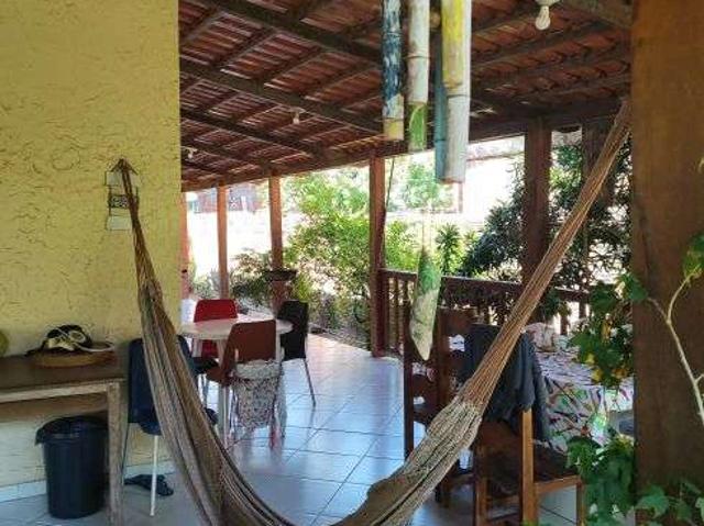Sítio e chácara venda em Cidade Verde, Parnamirim