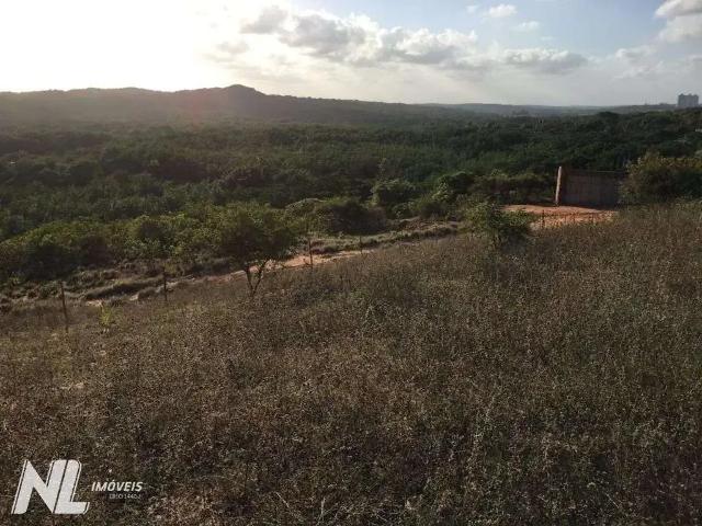 Sítio e chácara venda em Região Geográfica Imediata de Natal, Parnamirim