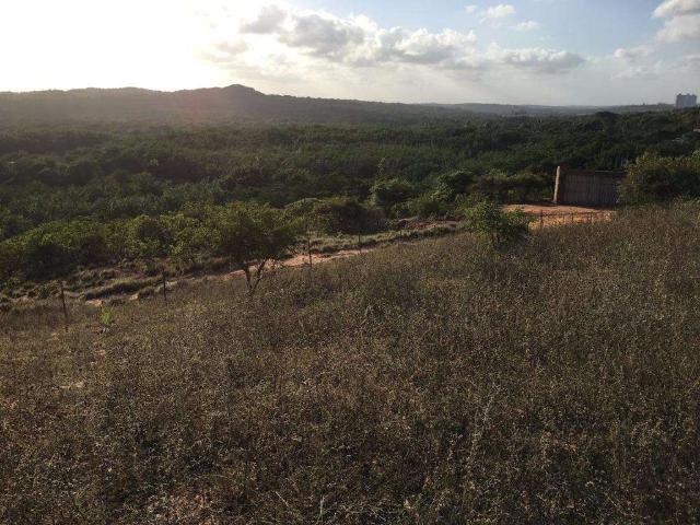 Sítio e chácara venda em Região Geográfica Imediata de Natal, Parnamirim