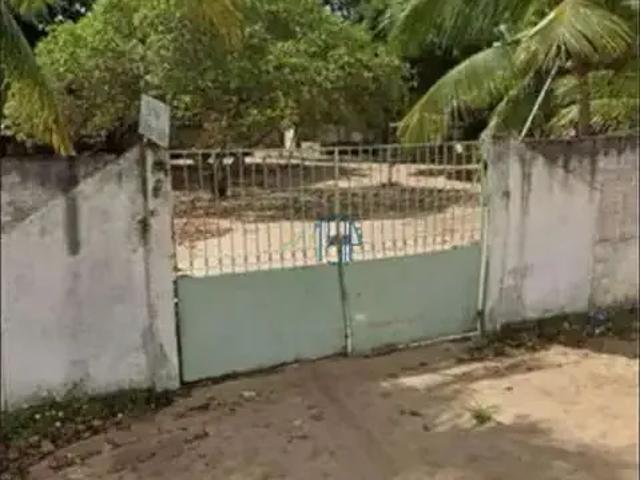 Sítio e chácara venda em Cajupiranga, Parnamirim