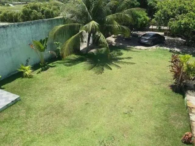 Sítio e chácara venda em Cajupiranga, Parnamirim