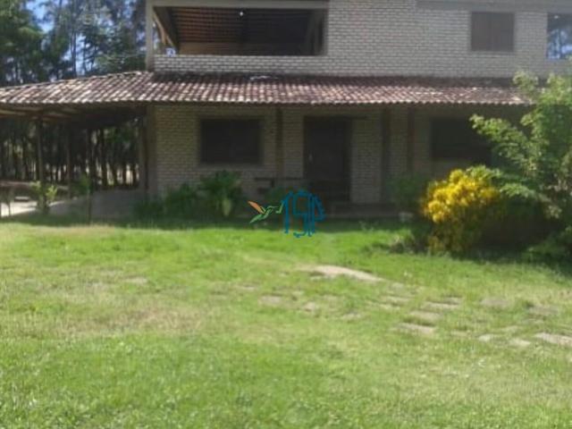 Sítio e chácara venda em Parnamirim