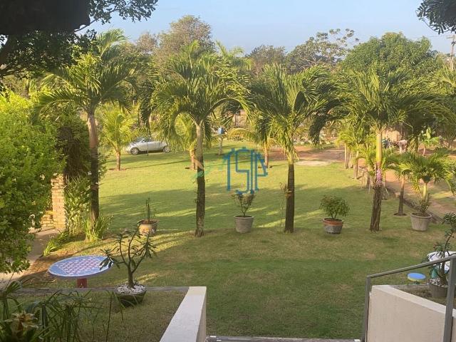 Sítio e chácara venda em Parnamirim