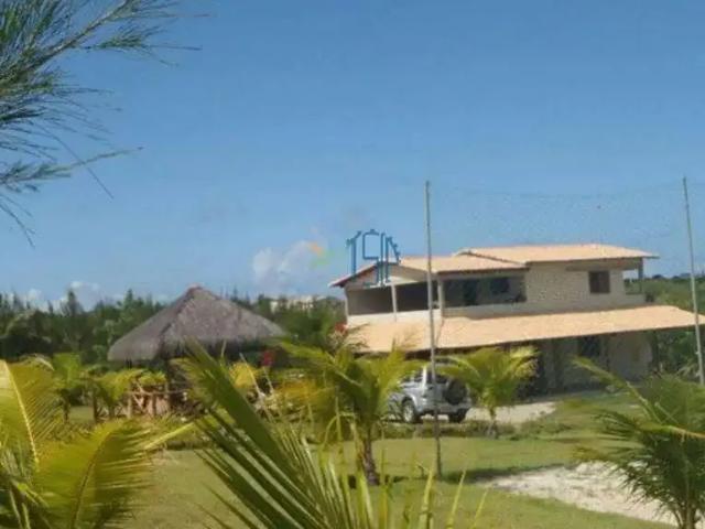 Sítio e chácara venda em Cajupiranga, Parnamirim