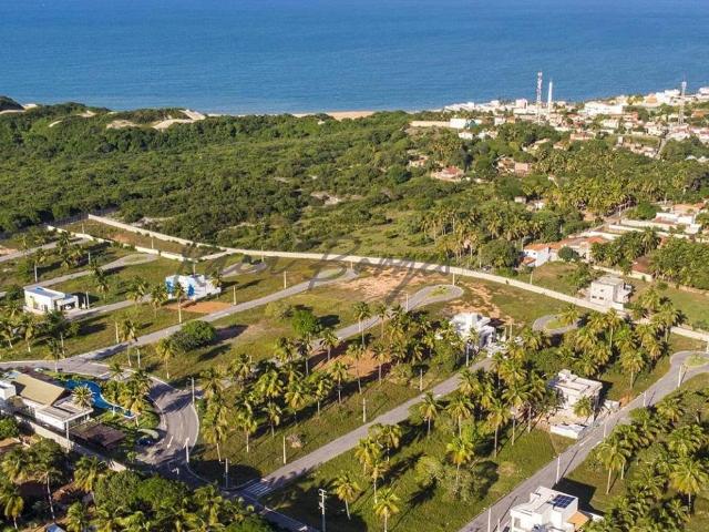 Sítio e chácara venda em Região Geográfica Imediata de Natal, Parnamirim
