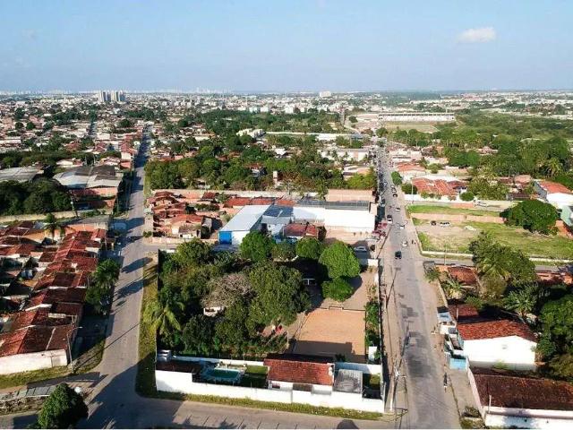 Sítio e chácara venda em Nordeste, Parnamirim