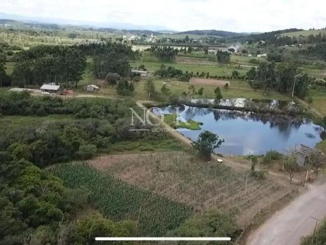 Sítio e chácara venda em Região Geográfica Imediata de Taquara - Parobé - Igrejinha, Região Metropolitana de Porto Alegre